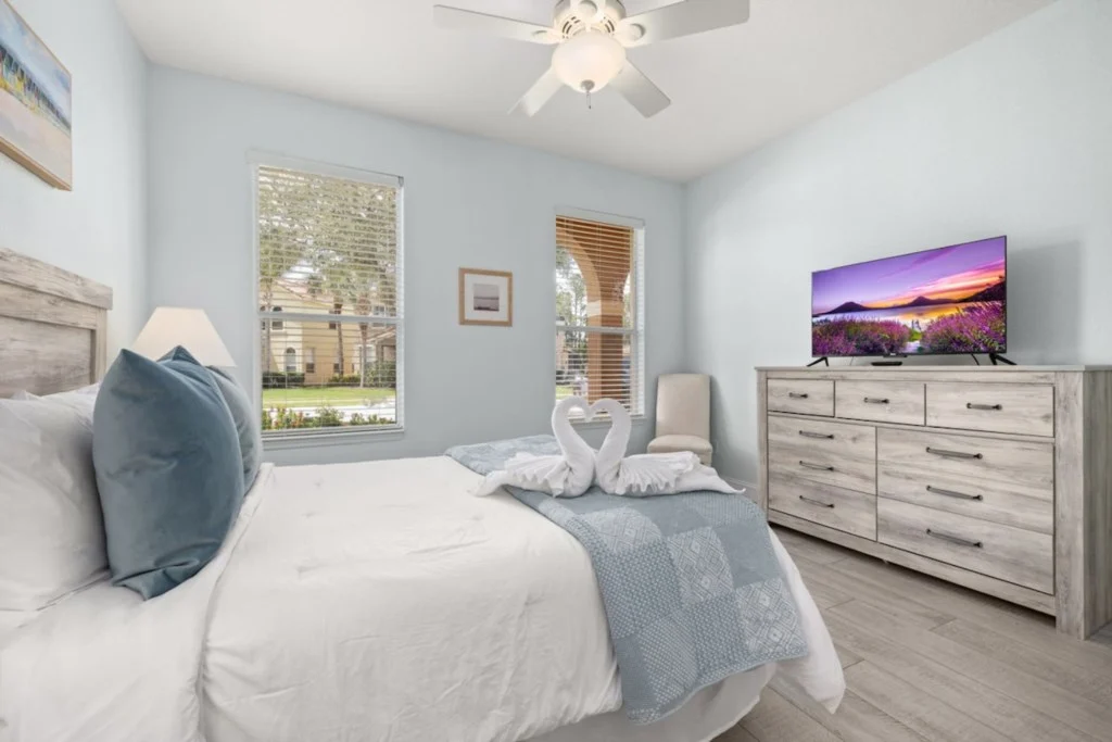 Home in Davenport property photo 5