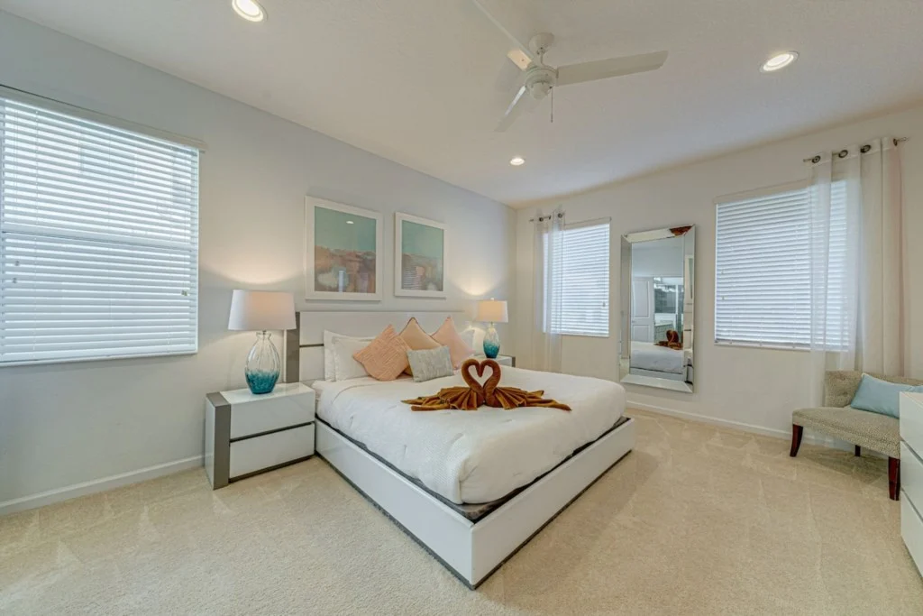 Home in Kissimmee property photo 4