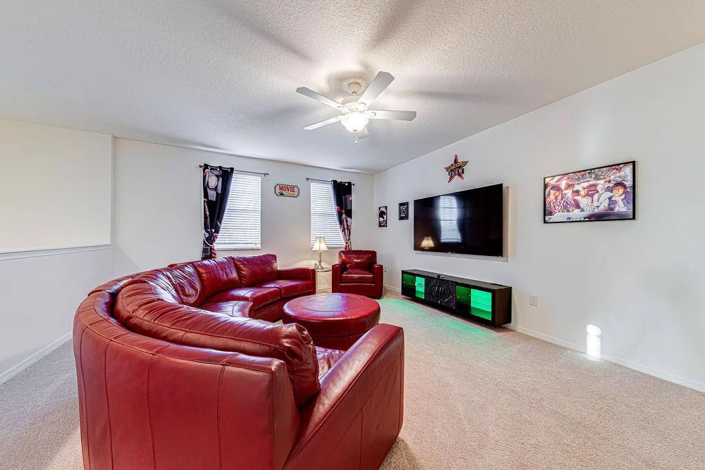 Home in Davenport property photo 4