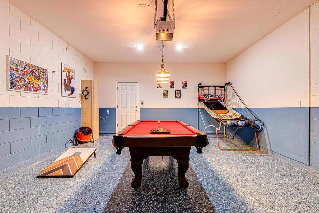 Home in Davenport property photo 6