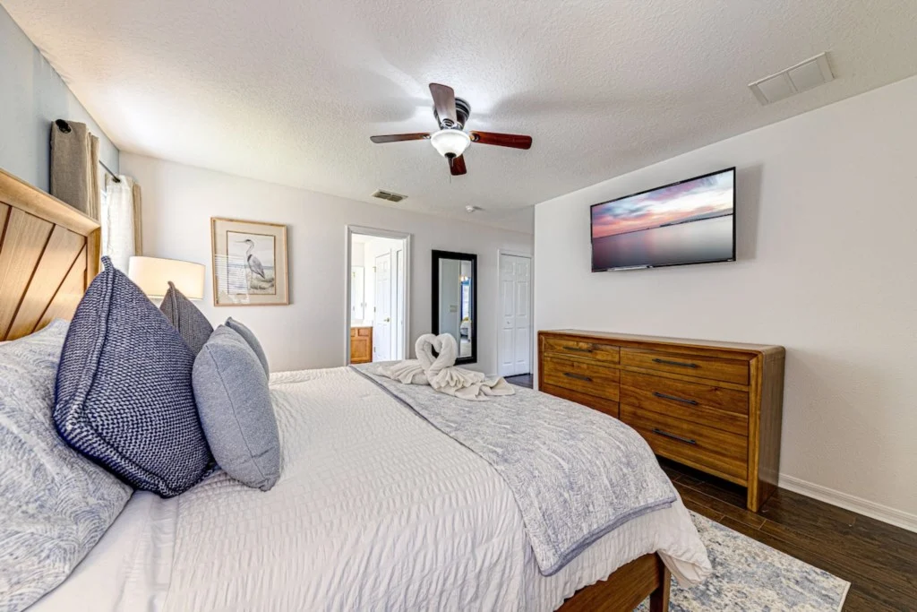 Home in Davenport property photo 3