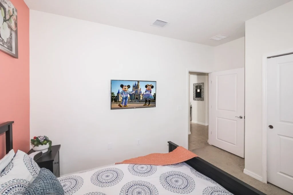 Home in Davenport property photo 3