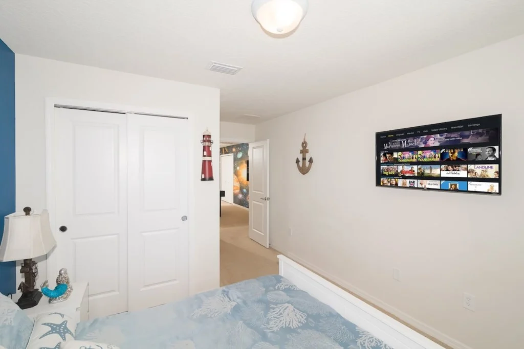 Home in Davenport property photo 5