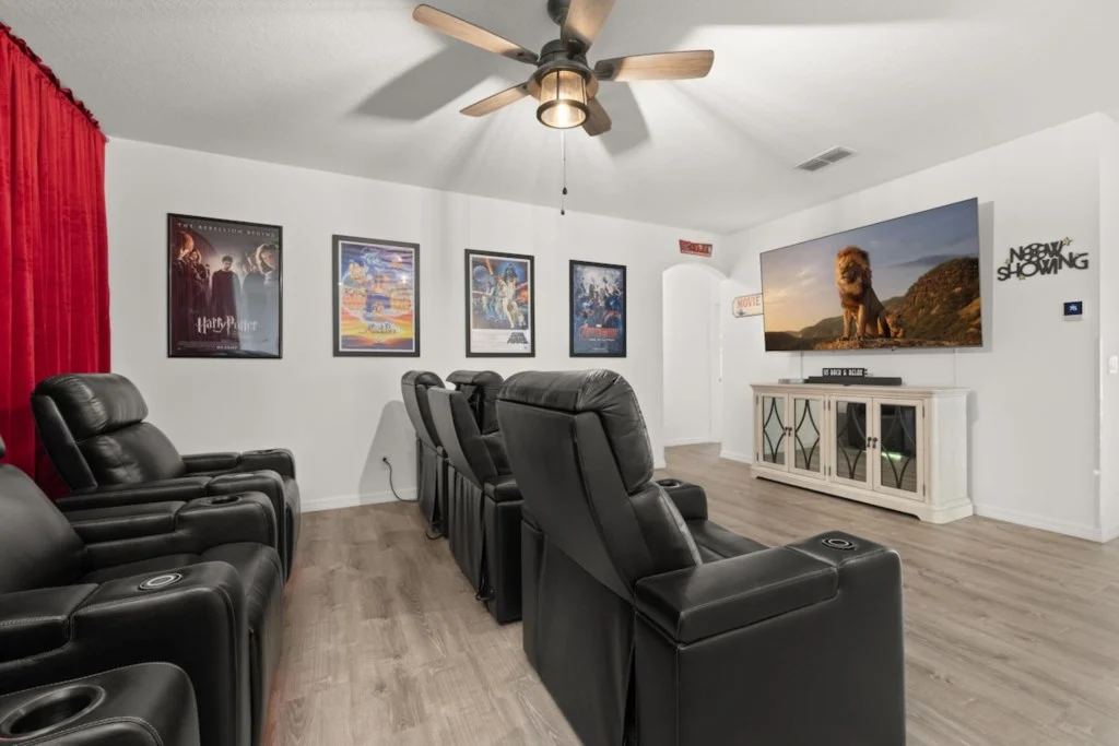 Home in Davenport property photo 3