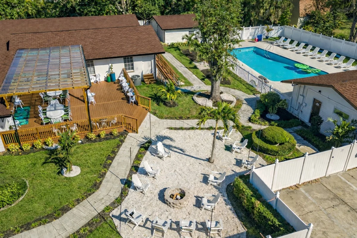 Home in Clearwater property photo 1