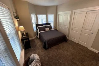 Bedroom 1 image 1
