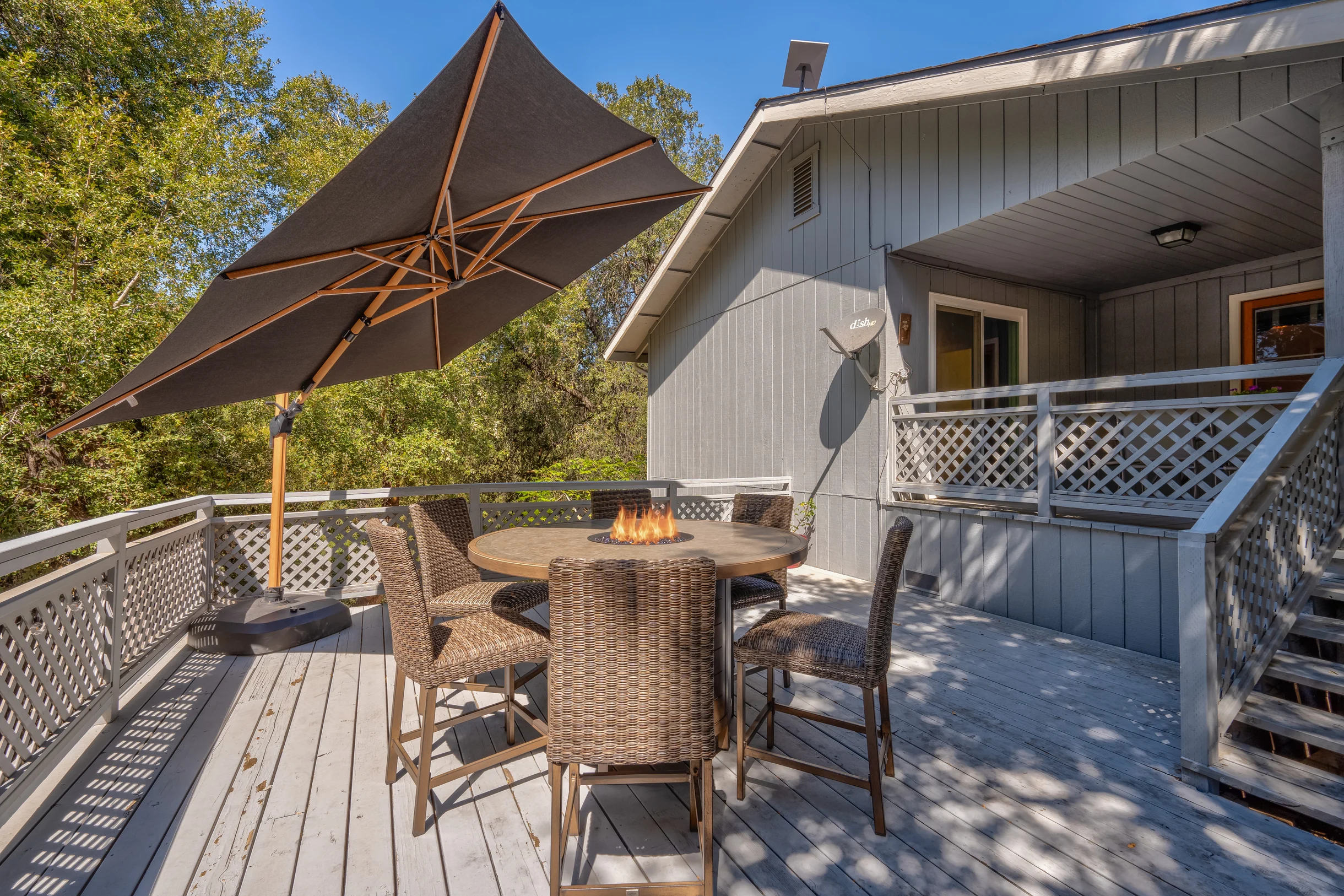 Home in Mariposa County property photo 1