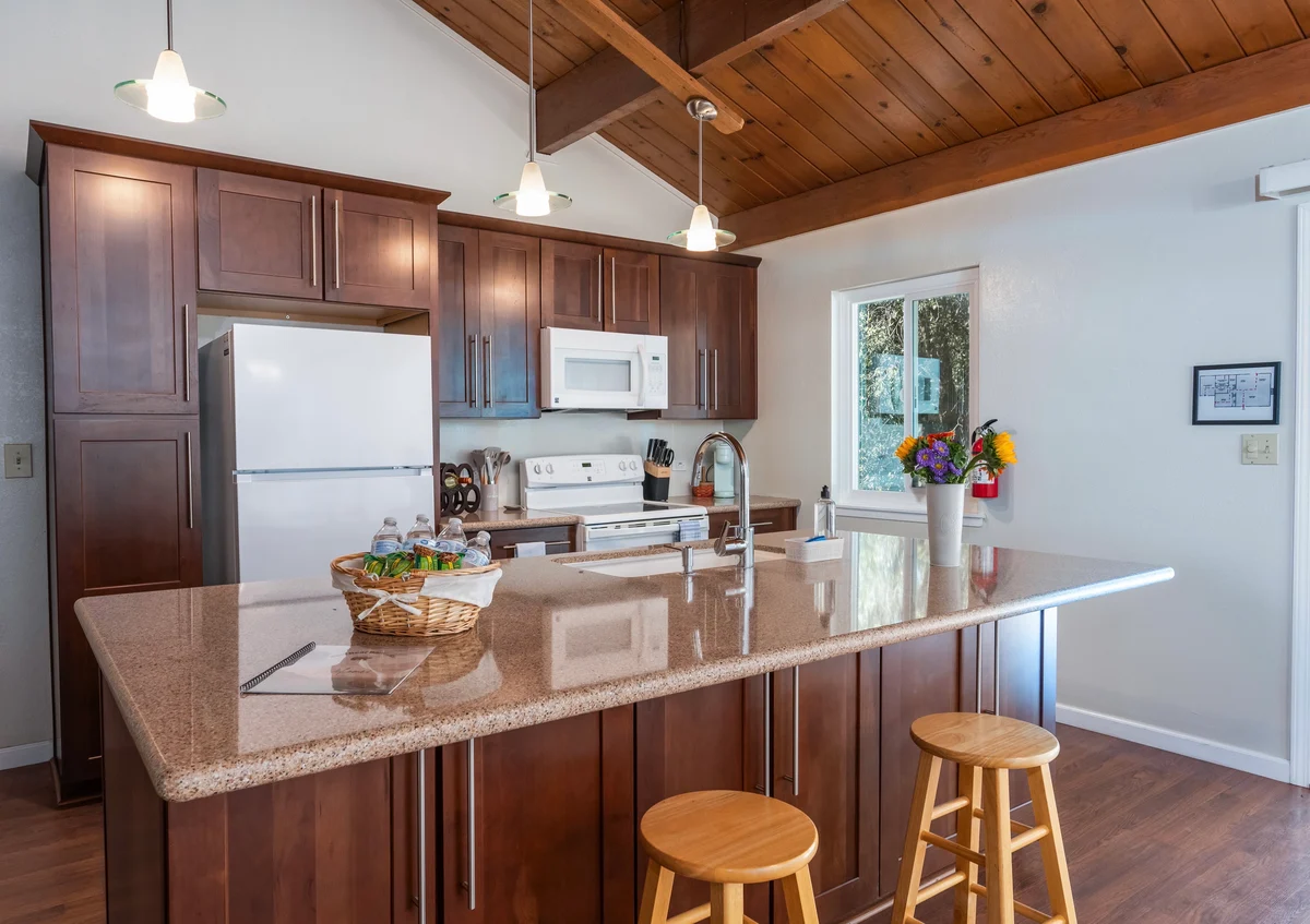 Home in Mariposa County property photo 3