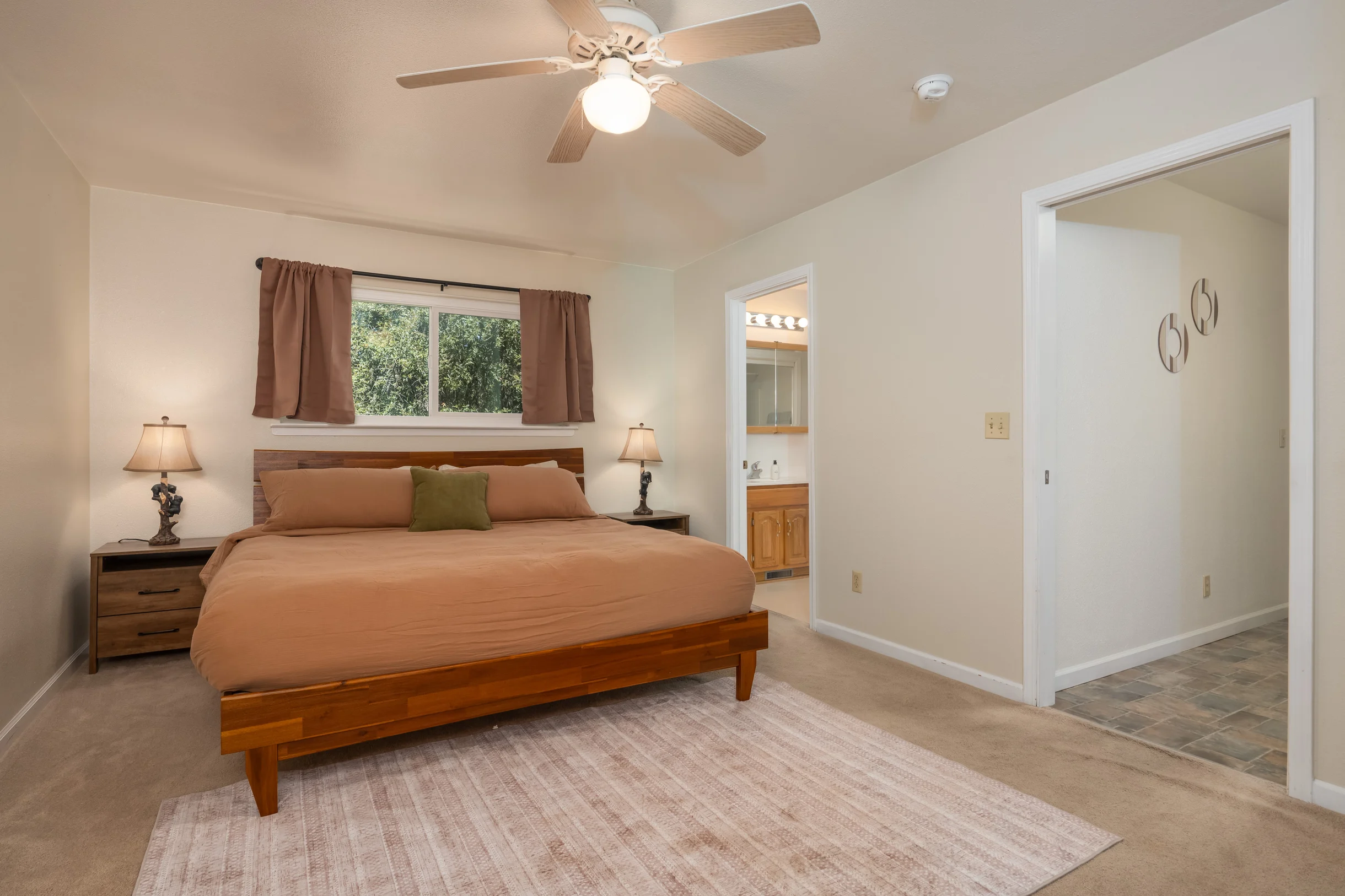 Home in Mariposa County property photo 4