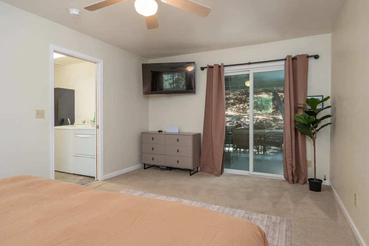 Home in Mariposa County property photo 5