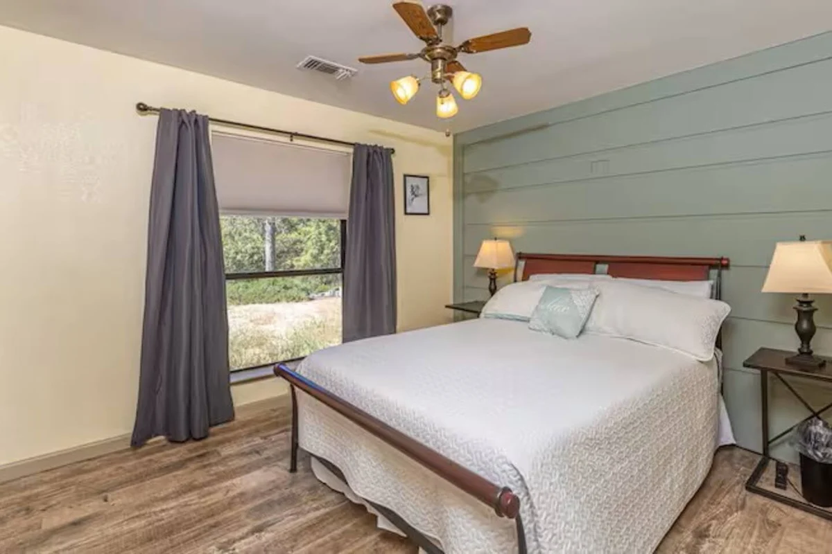 Home in Mariposa County property photo 3