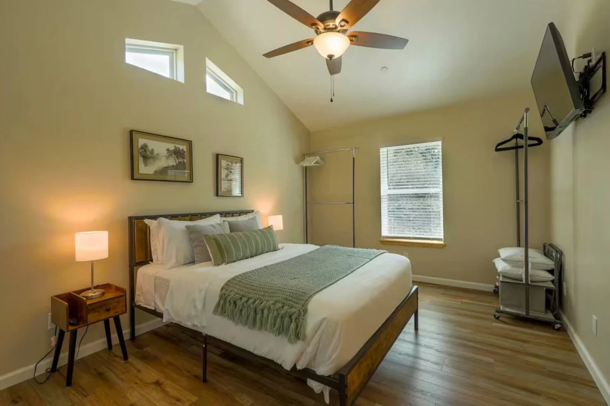 Home in Mariposa County property photo 2