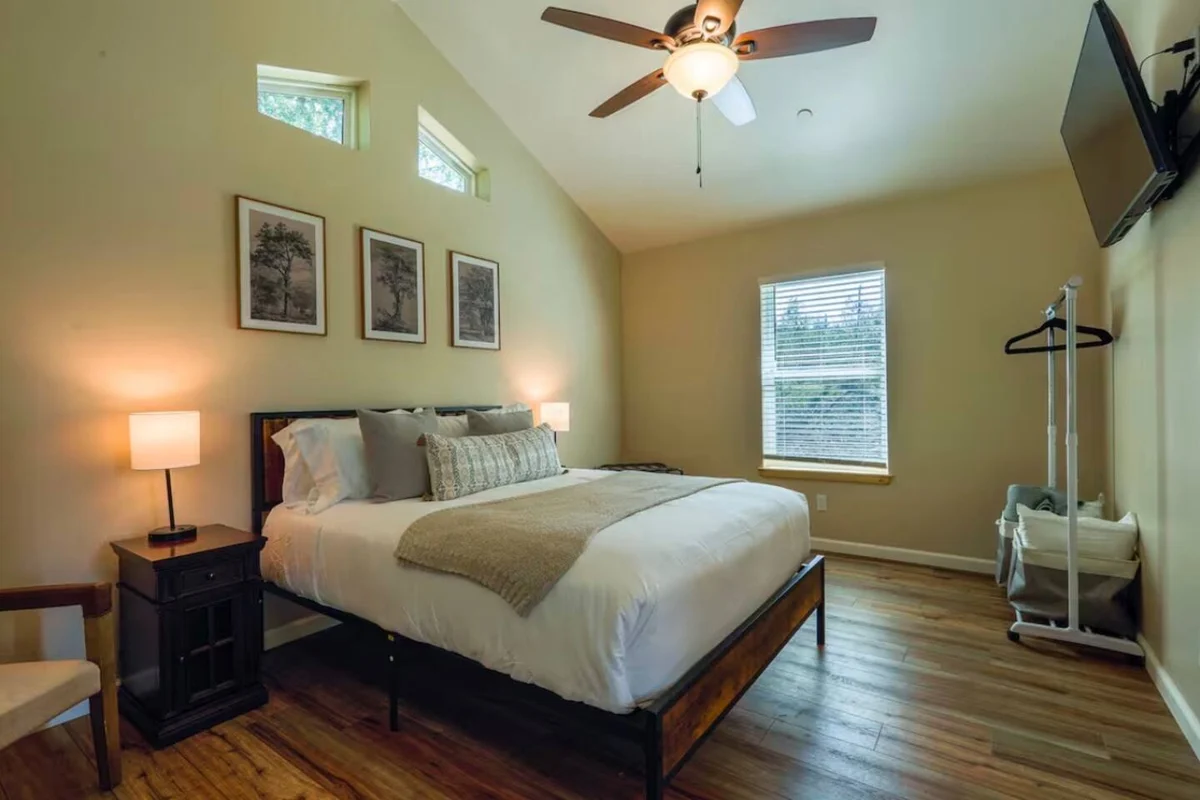 Home in Mariposa County property photo 3