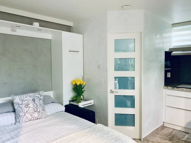 Bedroom 1 image 1