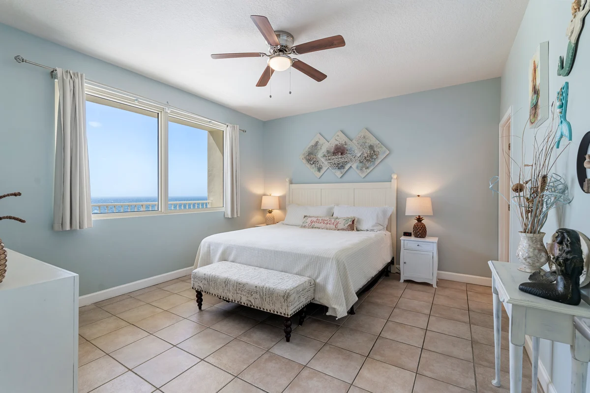 Condo in Panama City Beach property photo 3