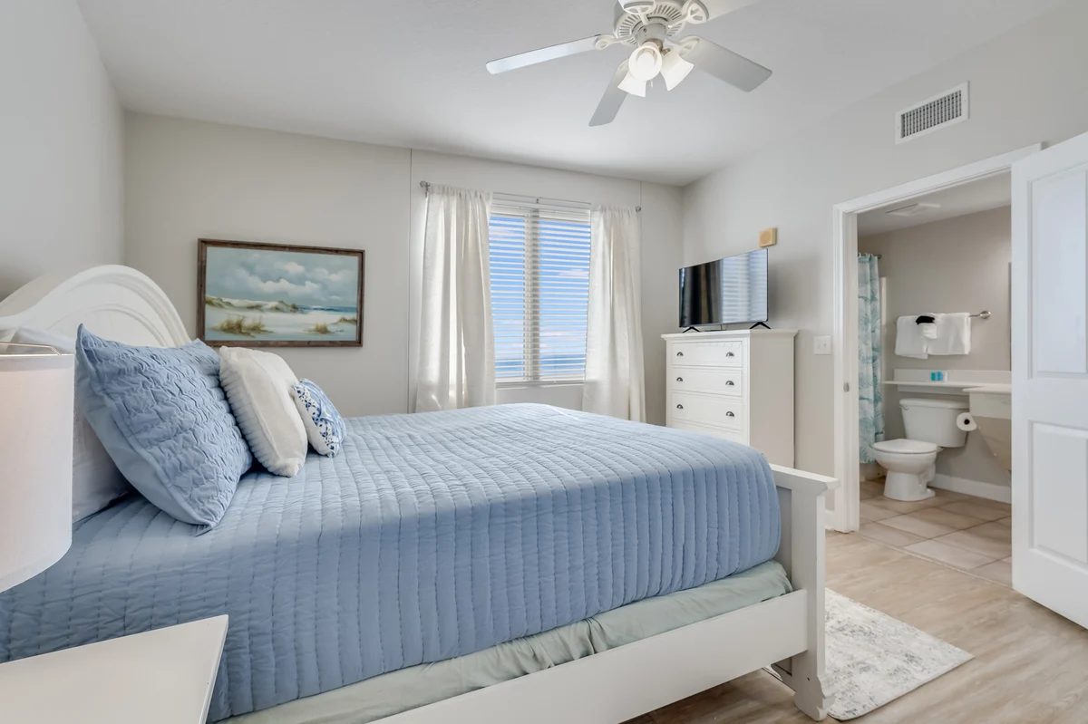 Bedroom 3 image 1