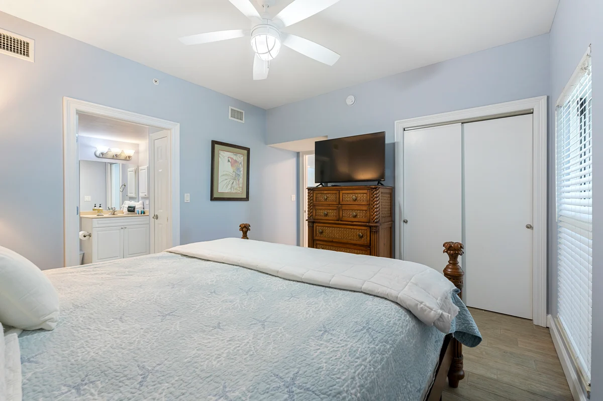 Bedroom 3 image 1