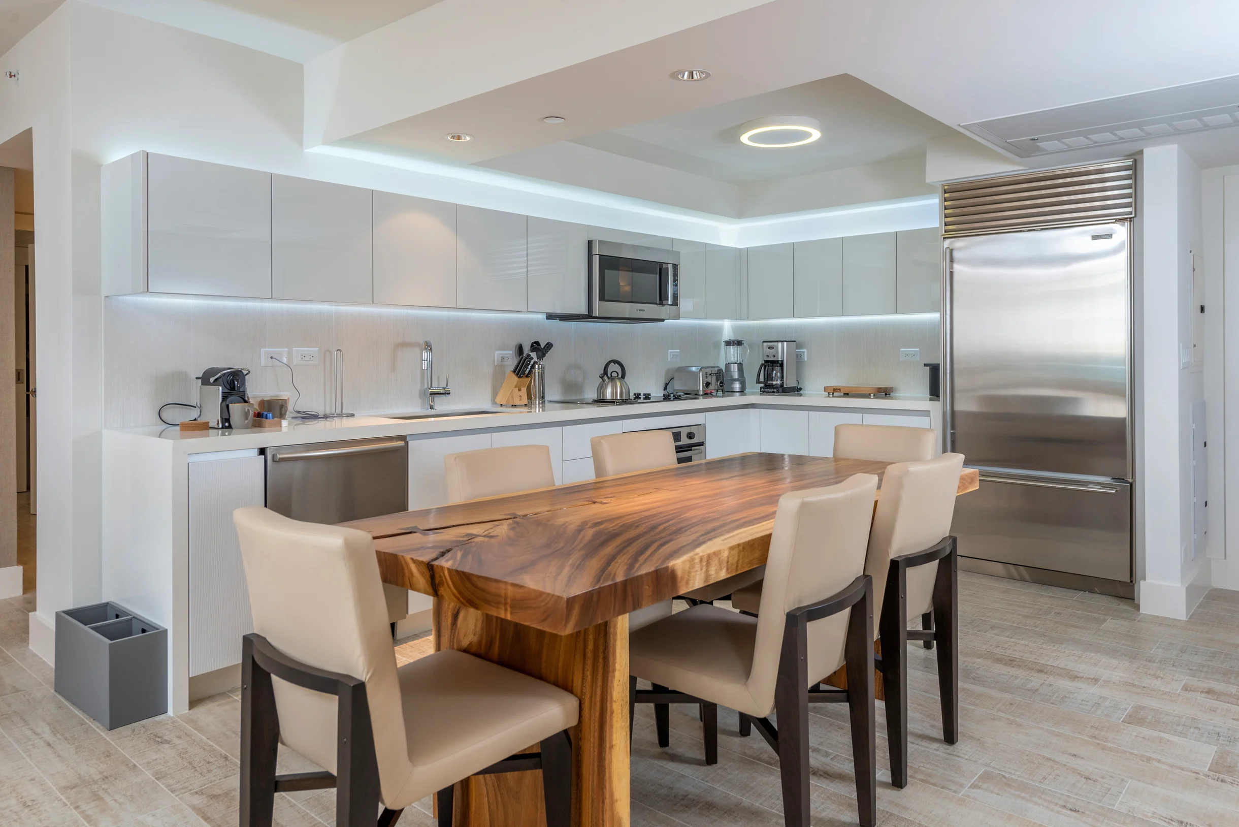 Condo in Miami Beach property photo 3
