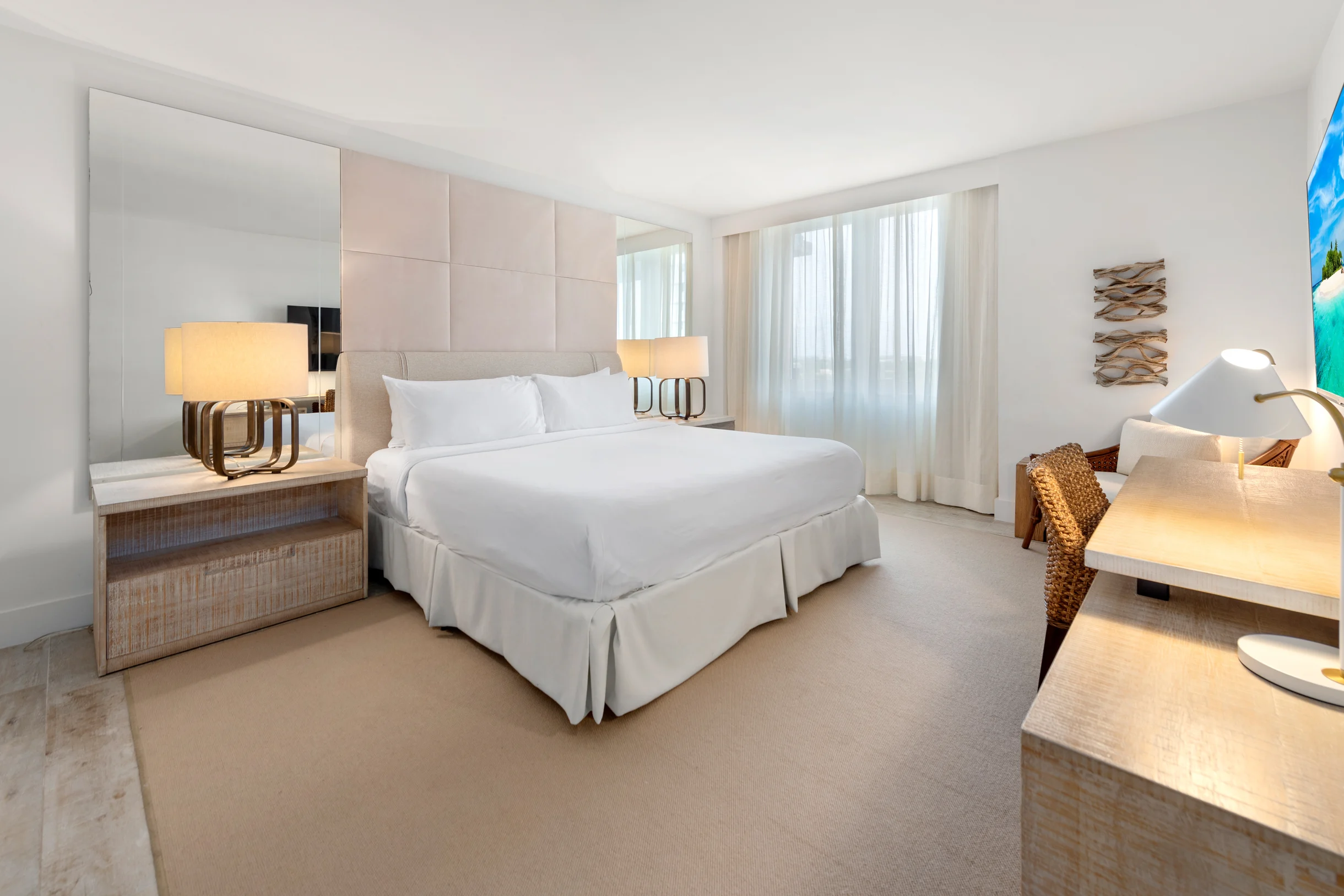 Condo in Miami Beach property photo 4