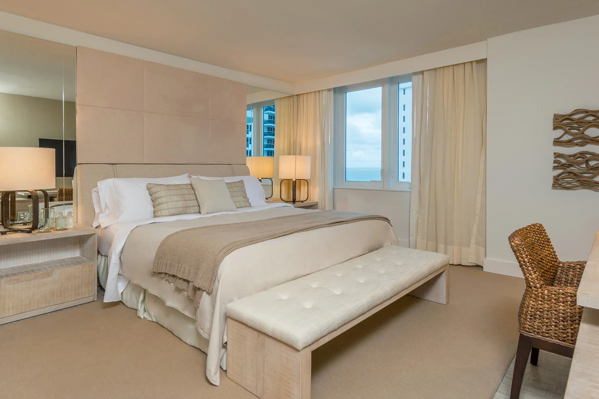 Condo in Miami Beach property photo 4
