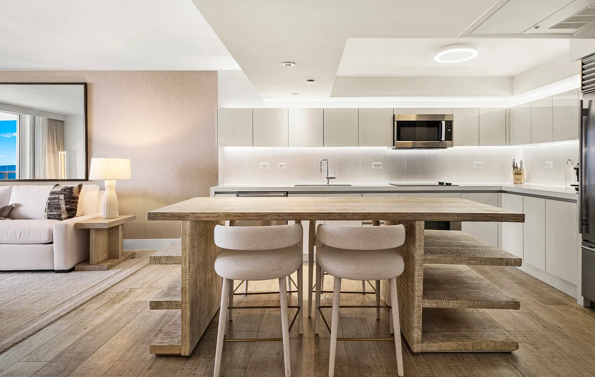 Condo in Miami Beach property photo 3