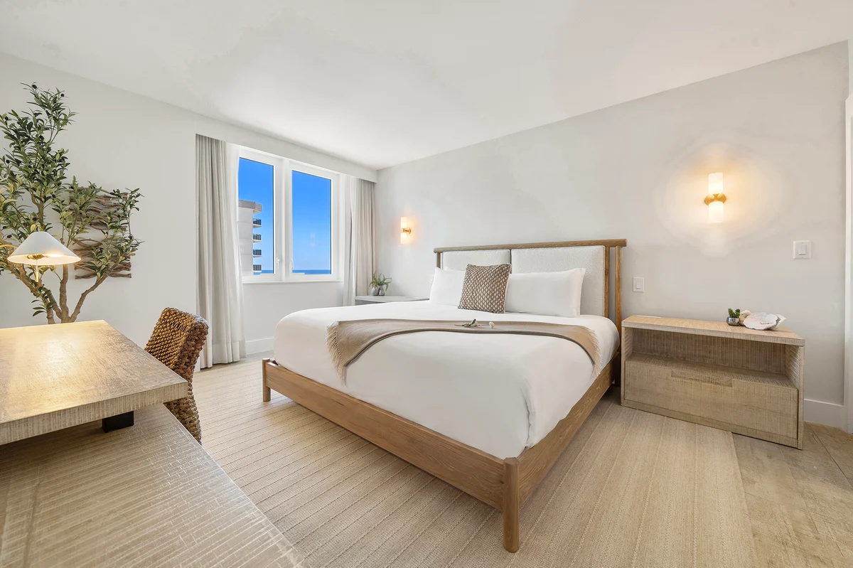 Condo in Miami Beach property photo 4