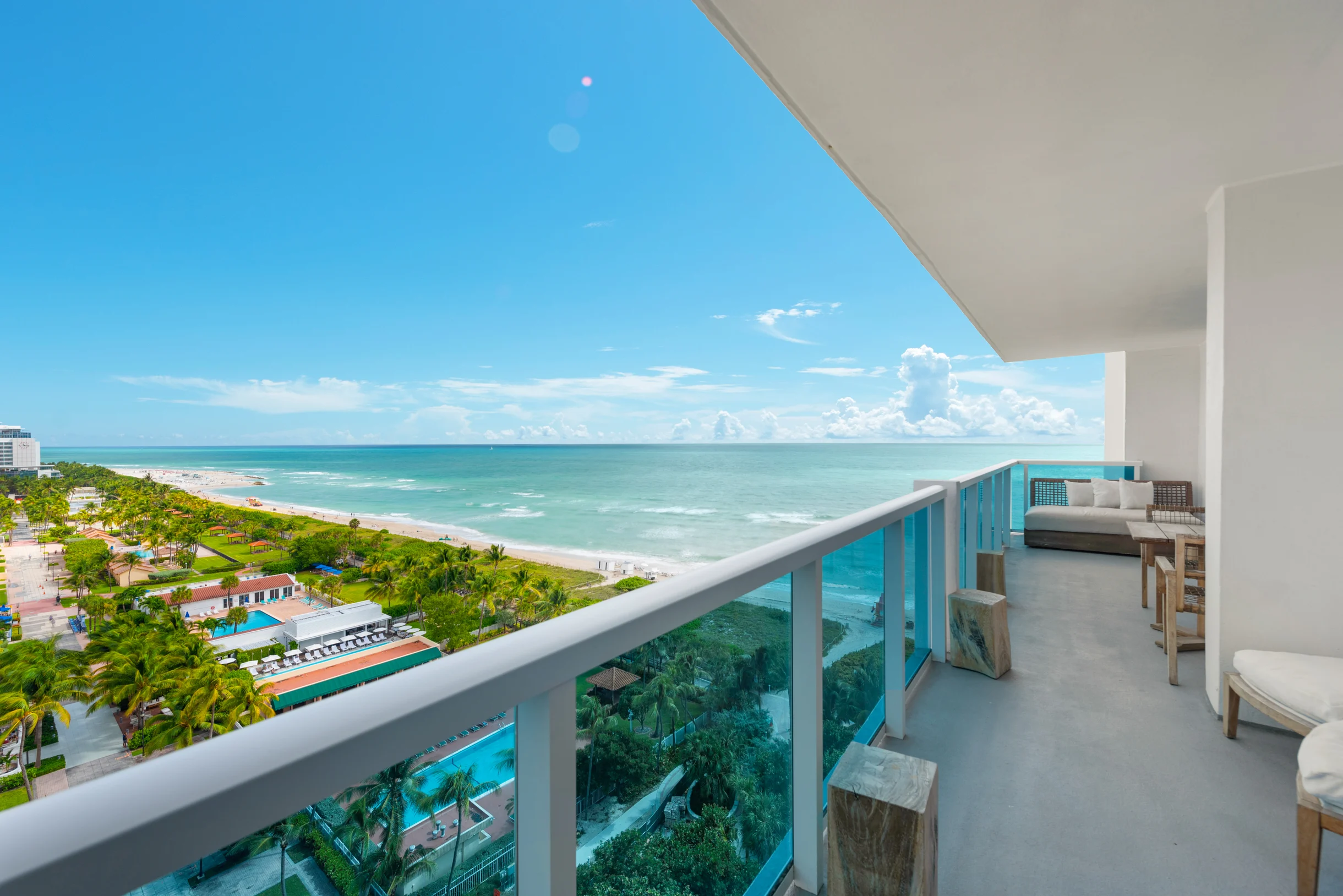 Condo in Miami Beach property photo 5
