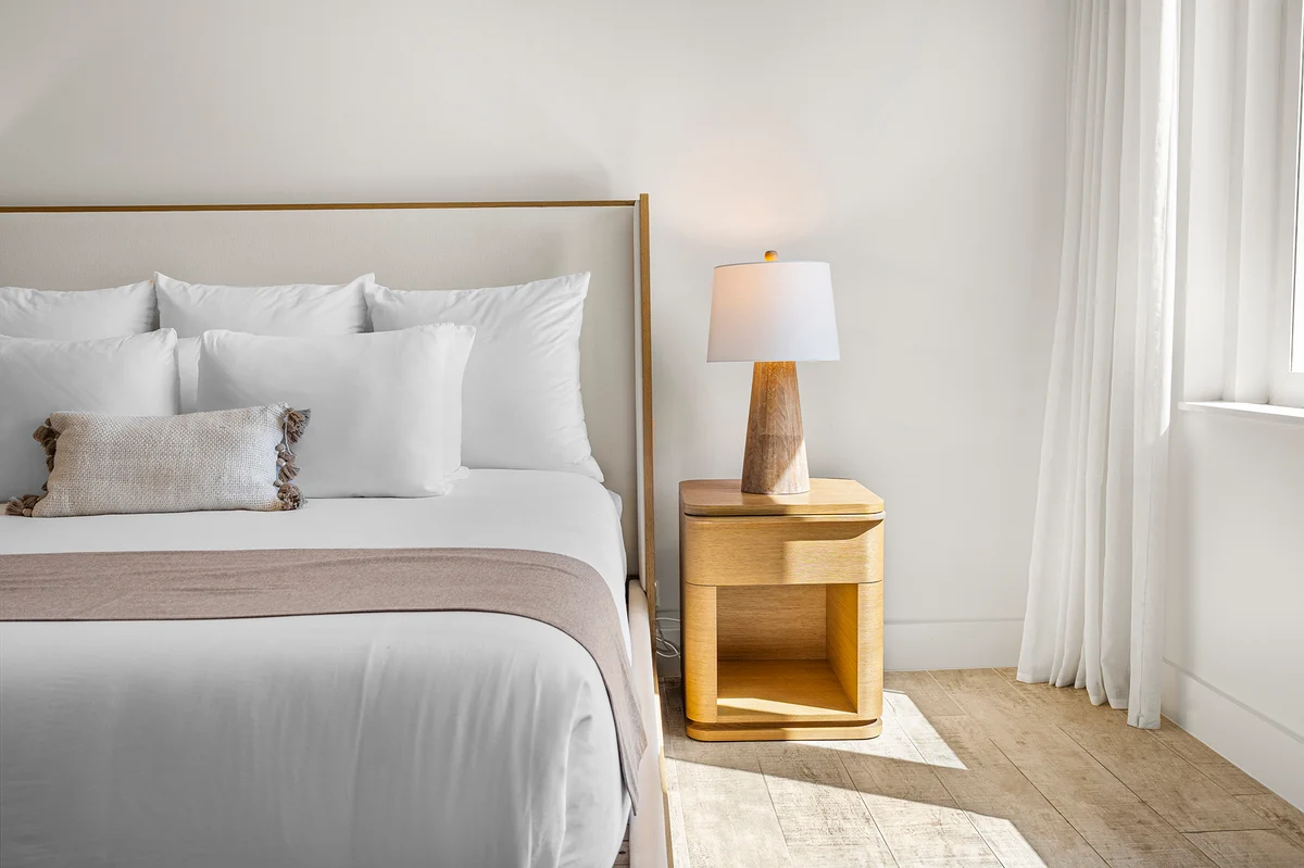 Condo in Miami Beach property photo 3