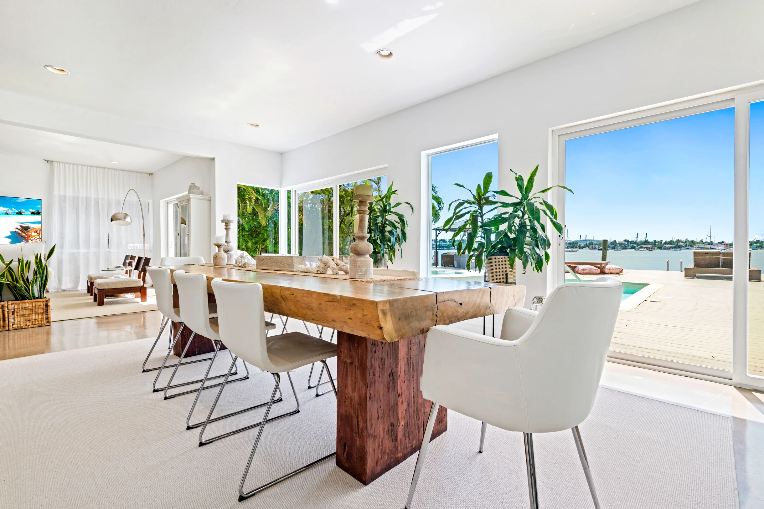 Property in Miami Beach property photo 1