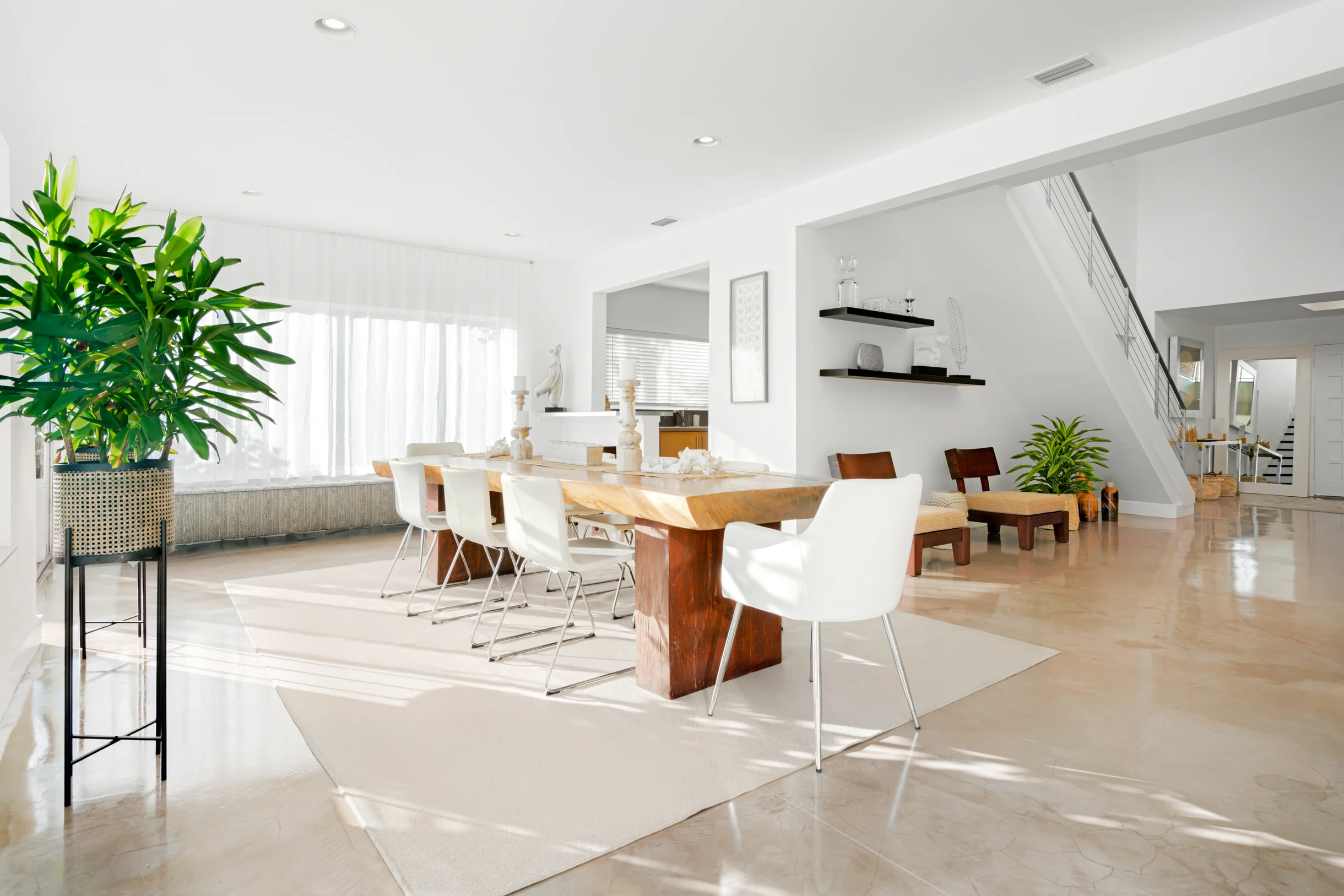 Property in Miami Beach property photo 3