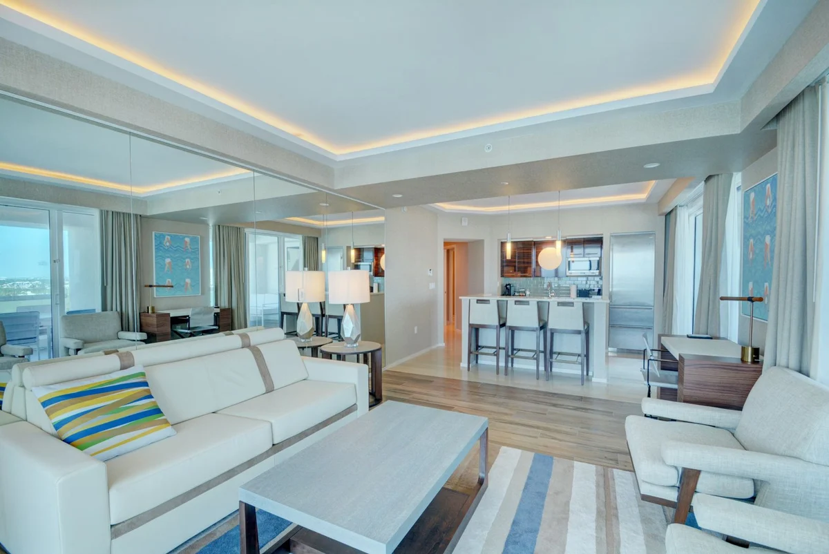 Condo in Fort Lauderdale property photo 3