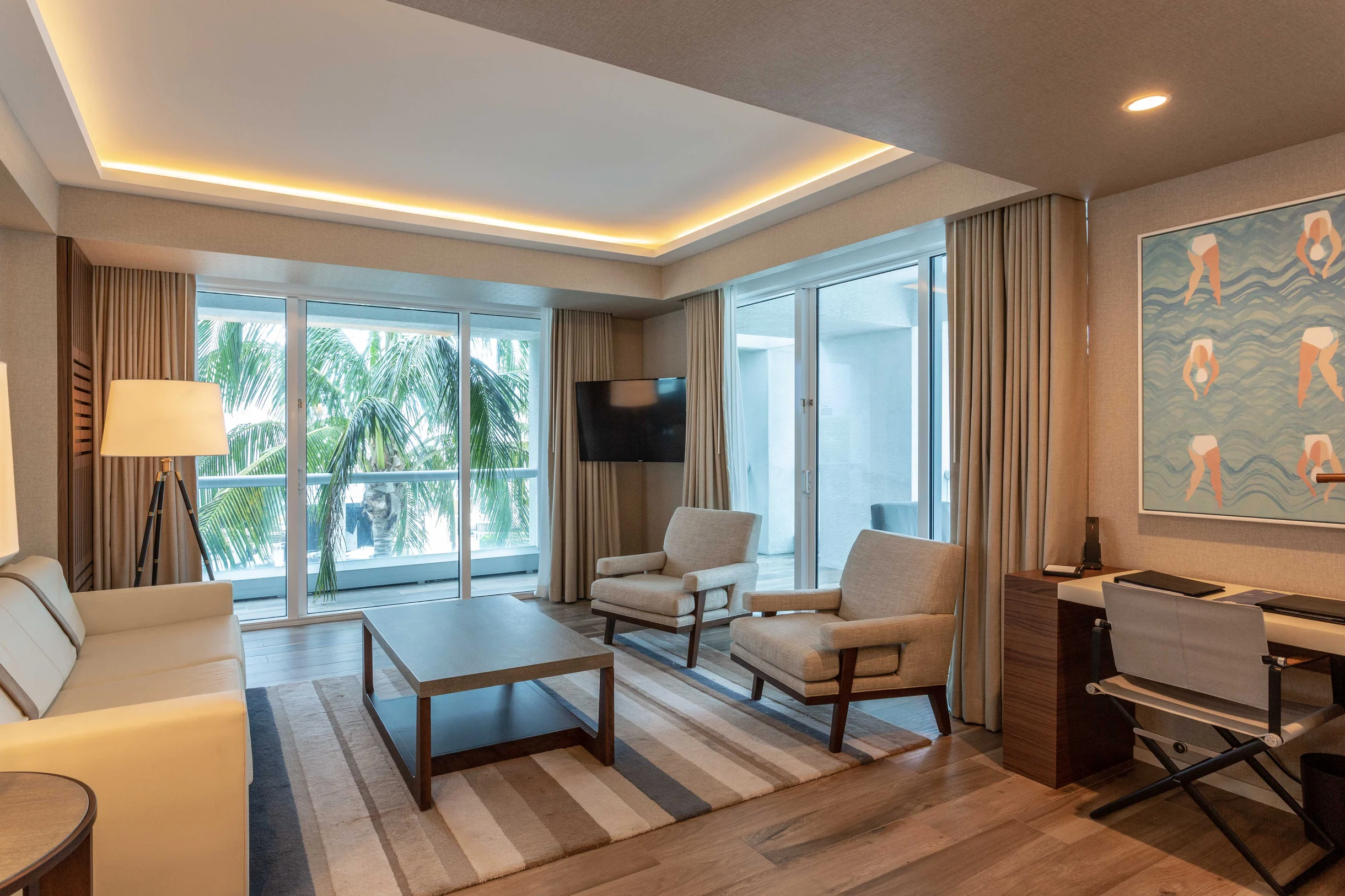 Condo in Fort Lauderdale property photo 2