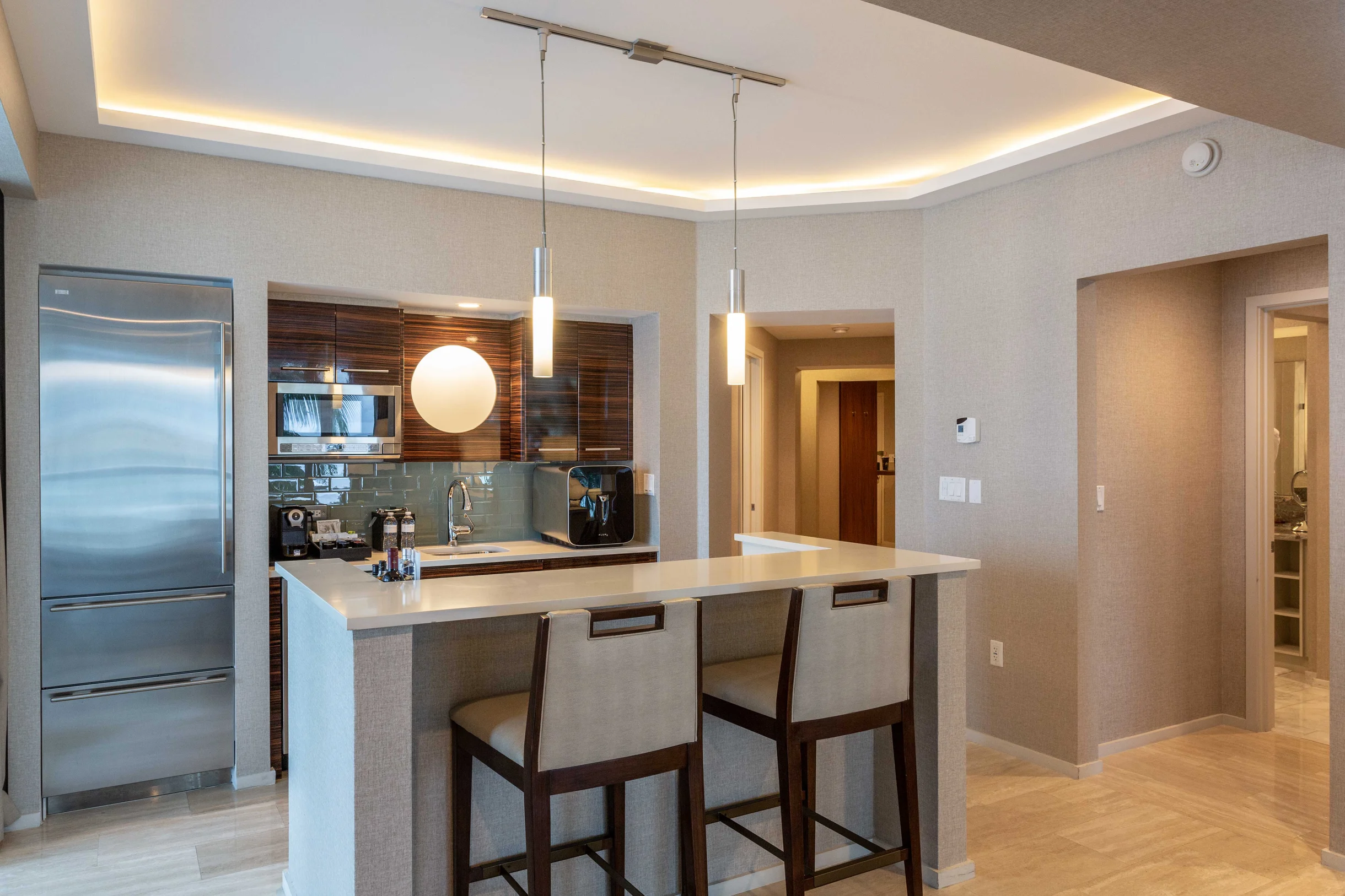 Condo in Fort Lauderdale property photo 4
