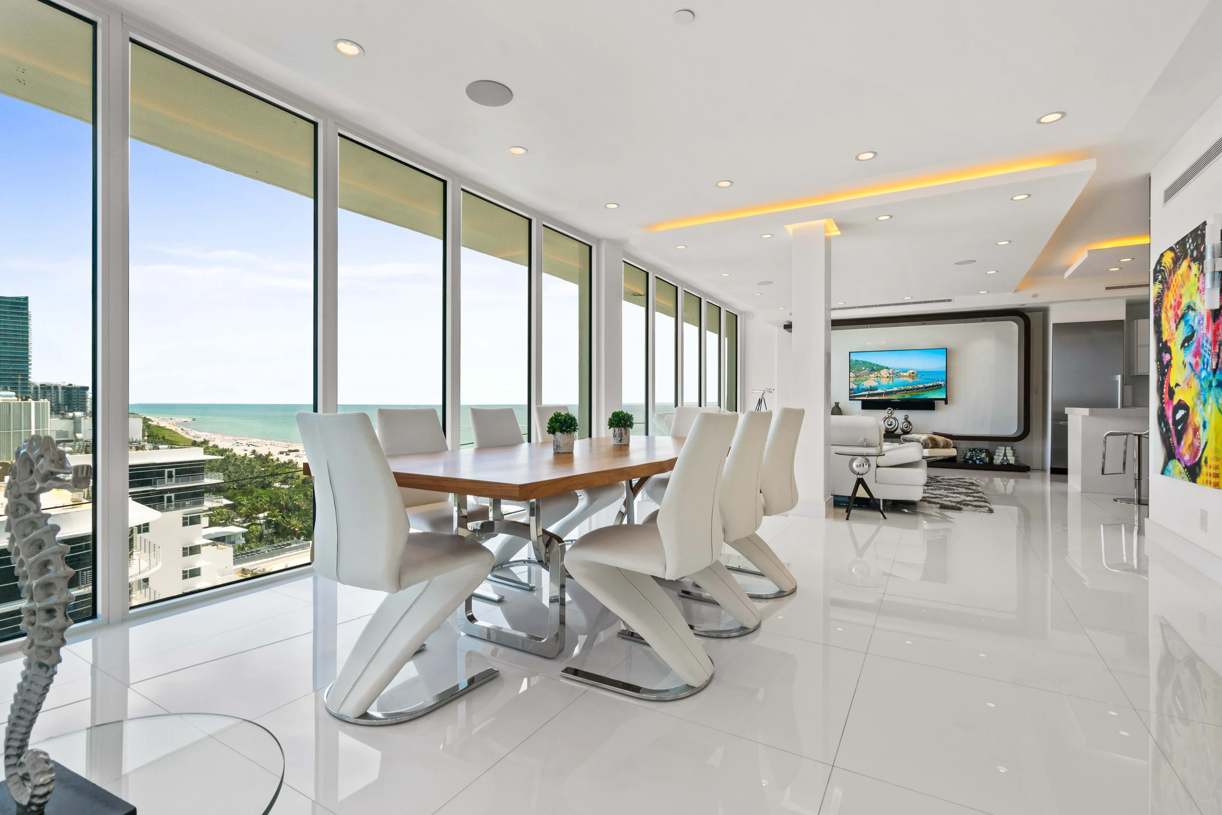 Home in Miami Beach property photo 3