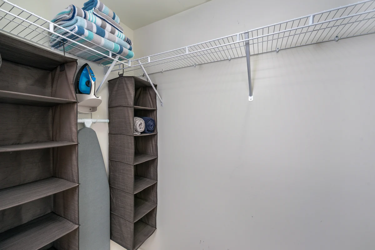 Condo in Fort Lauderdale property photo 5