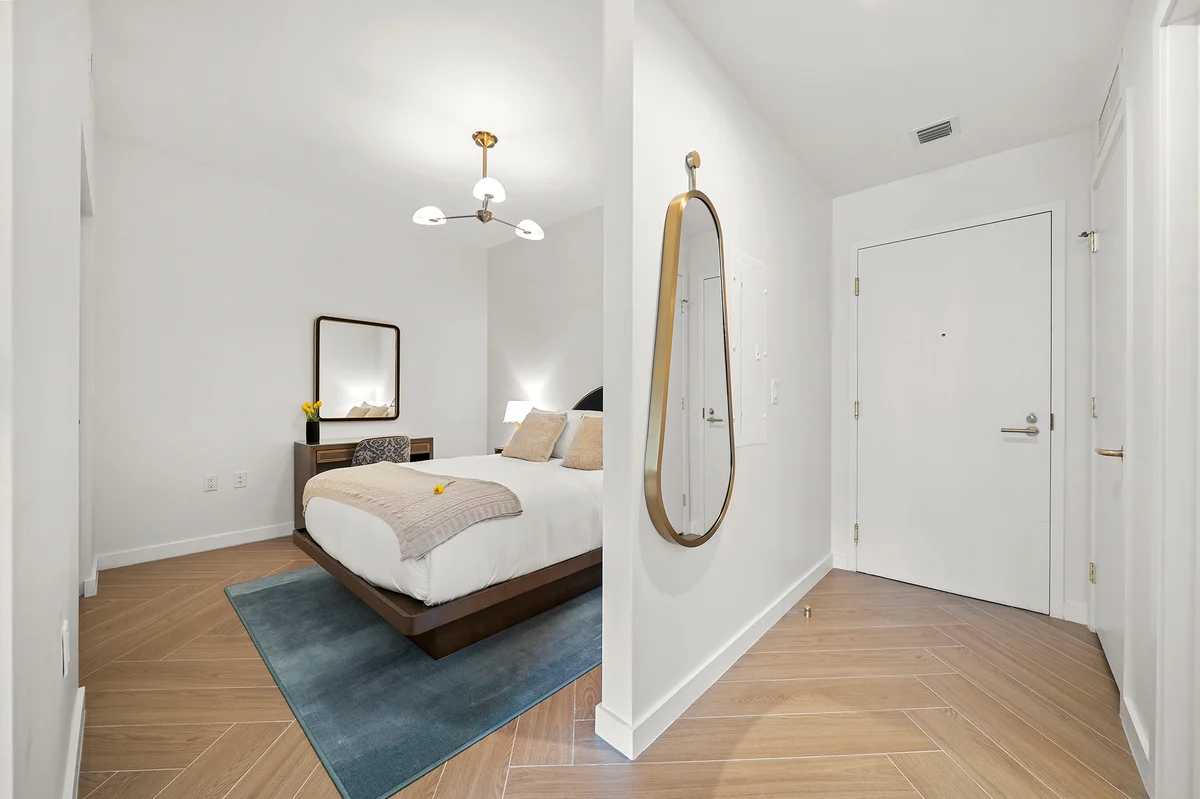 Condo in Miami property photo 4