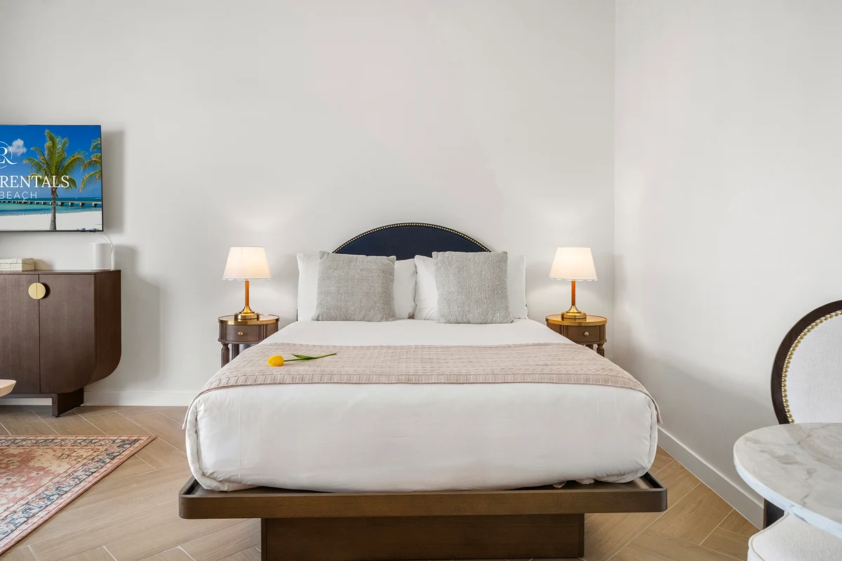 Condo in Miami property photo 3