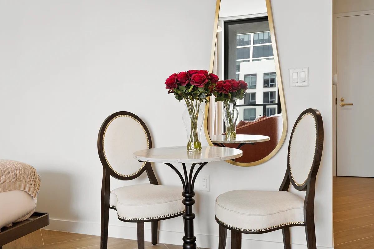 Condo in Miami property photo 2