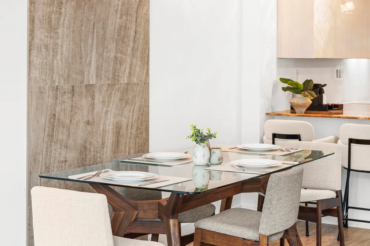 Condo in Miami Beach property photo 4
