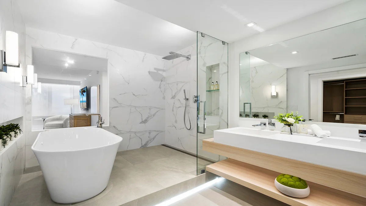 Condo in Miami Beach property photo 4