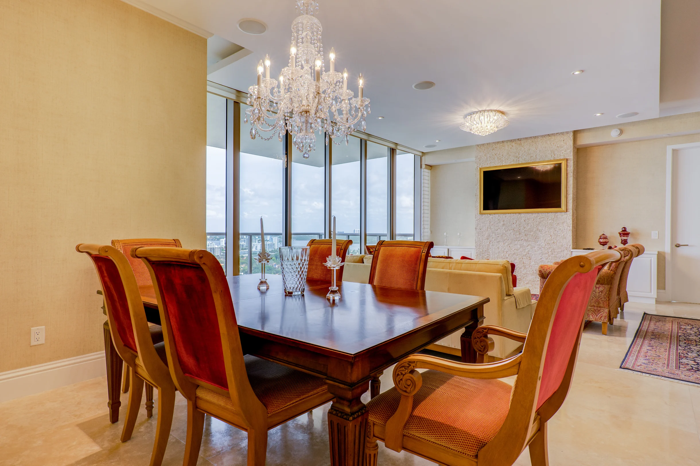 Condo in Bal Harbour property photo 5