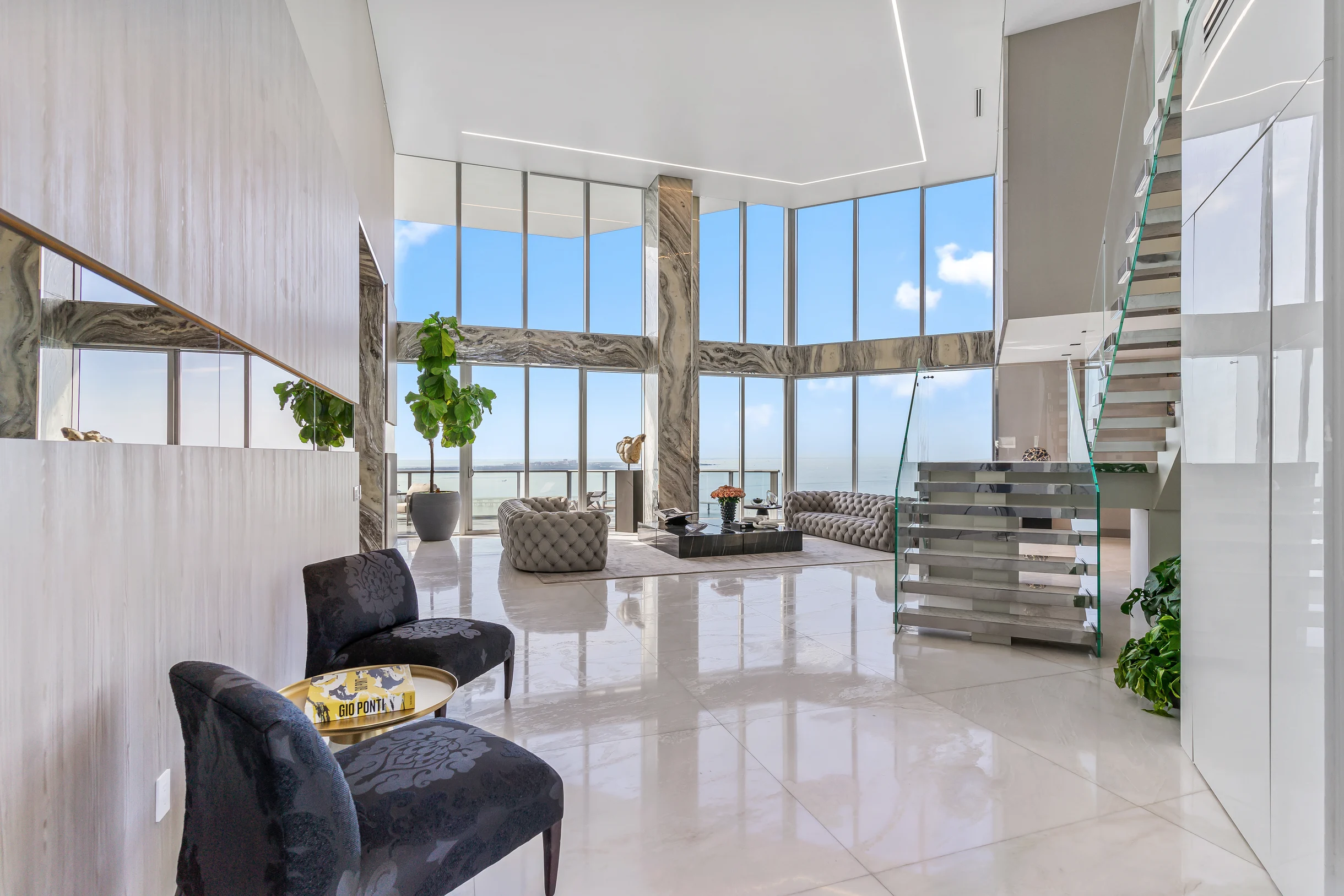 Apartment in Miami Beach property photo 5