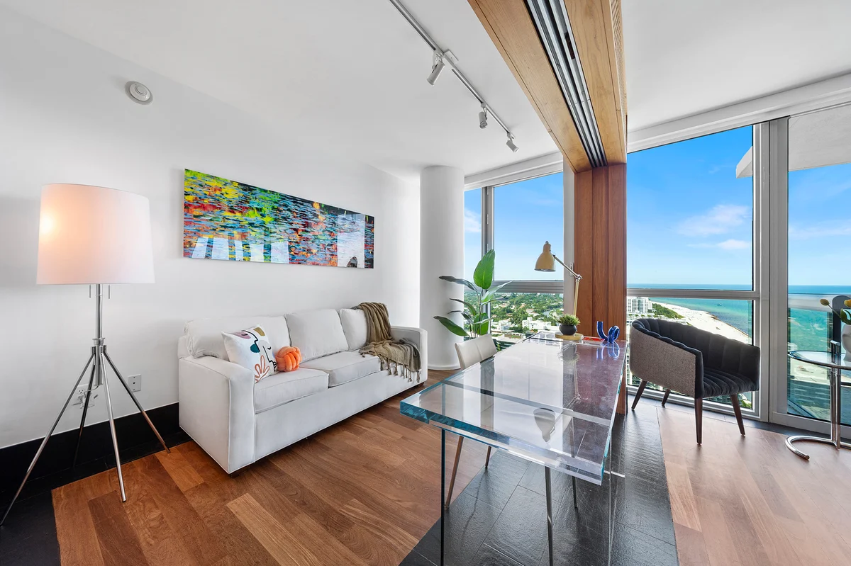 Home in Miami Beach property photo 5