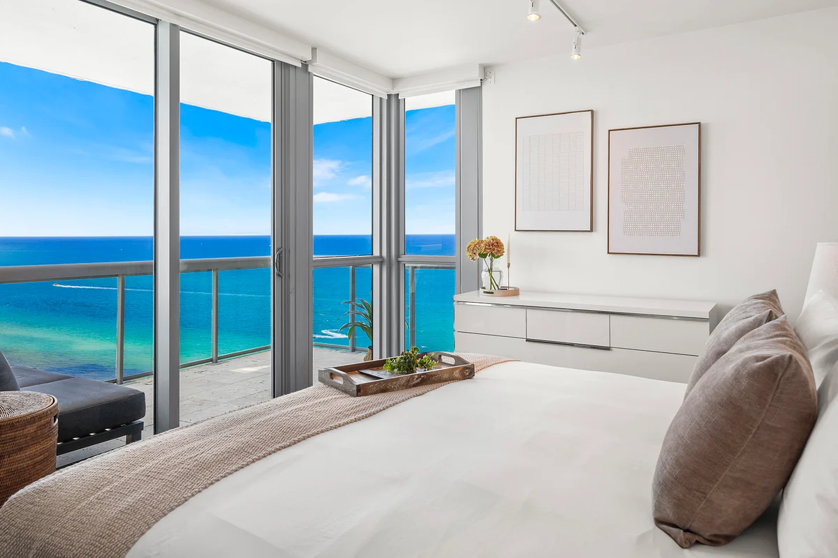 Home in Miami Beach property photo 4