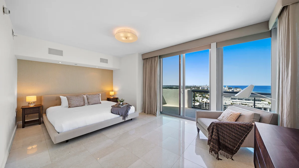 Home in Miami Beach property photo 3