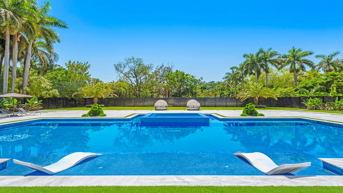 Property in Miami property photo 3