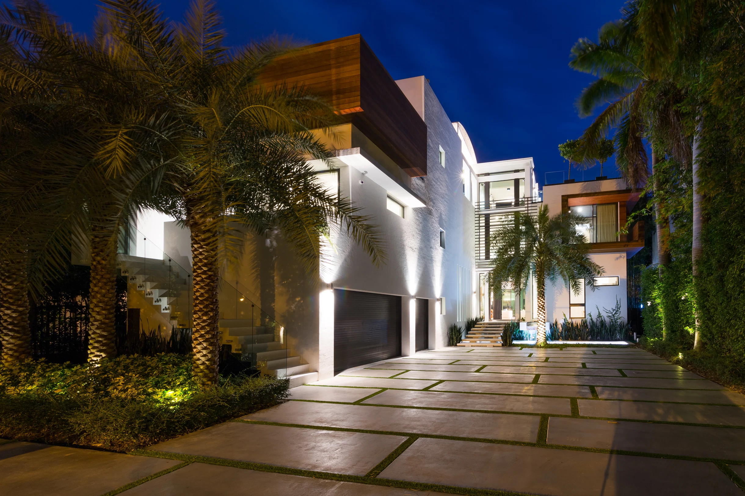 Property in Miami Beach property photo 2