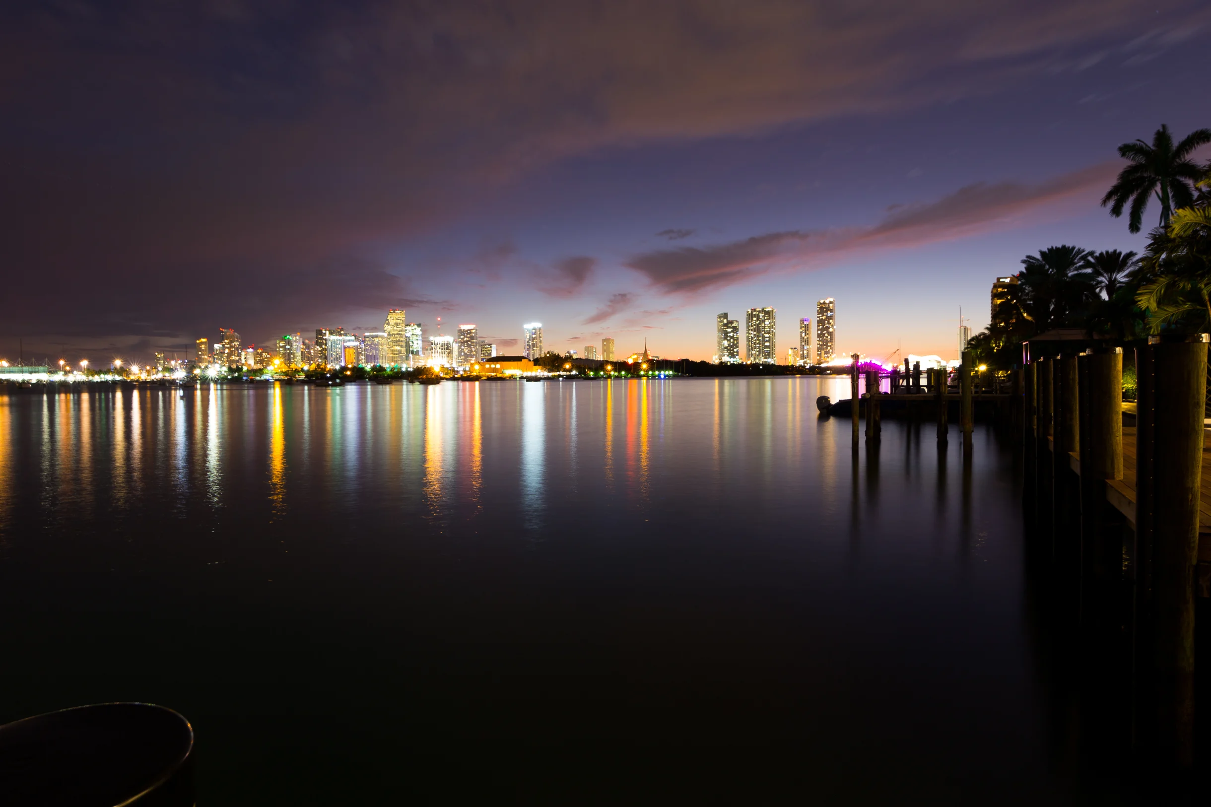 Property in Miami Beach property photo 3
