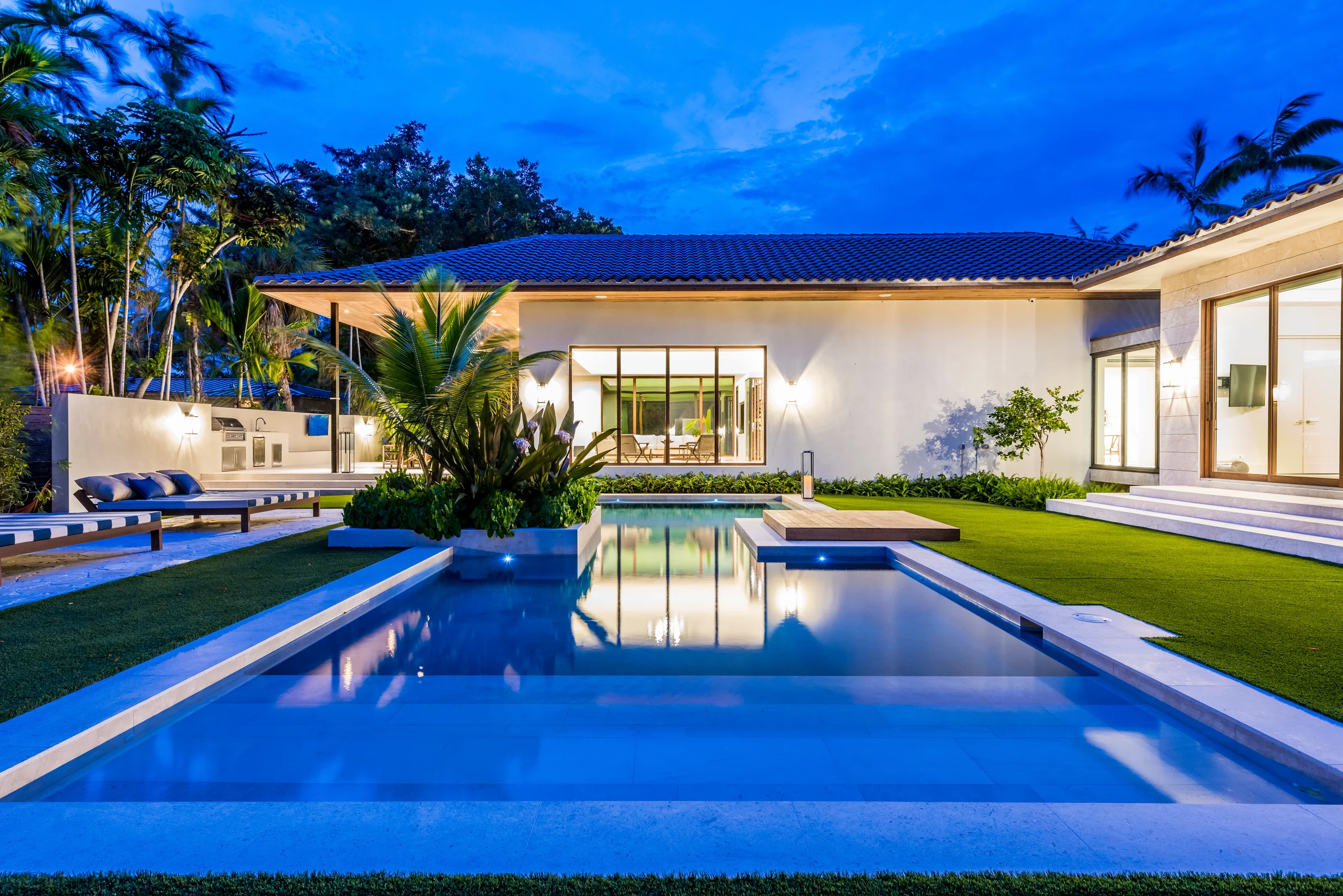 Property in Miami property photo 1