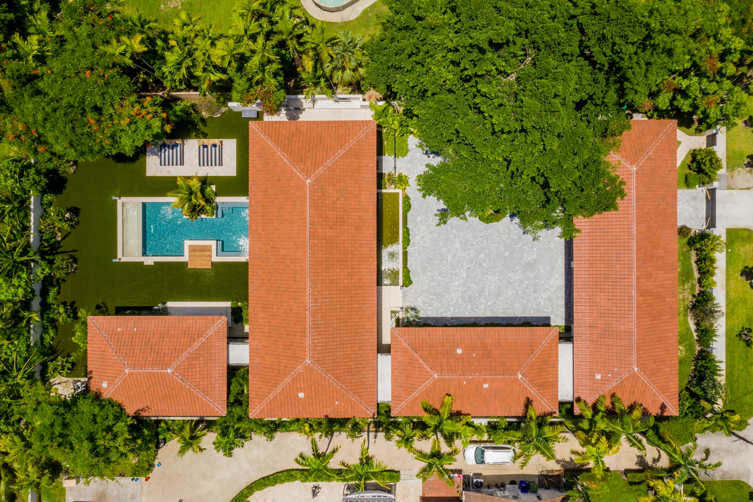 Property in Miami property photo 5
